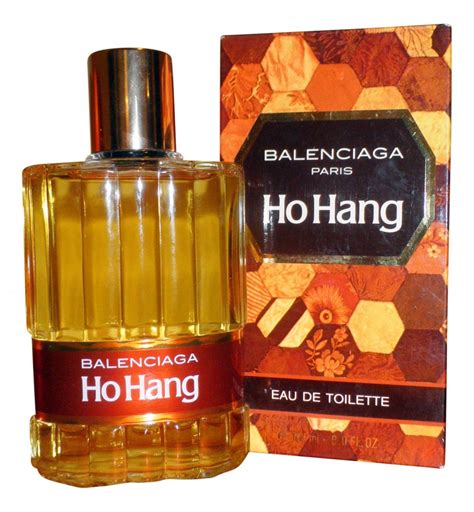 equivalent ho hang balenciaga